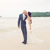 Ben Lujan's photo