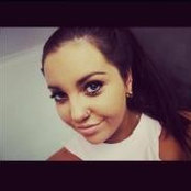 Ashleigh Wallace's photo