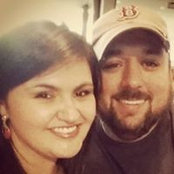 SethandJulia Stocktons foto