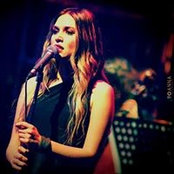 Foto von Rodo Kleia