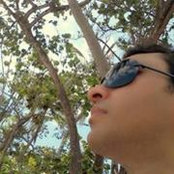Renny Alonzo's photo