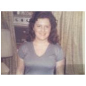 Kathy Padur's photo