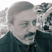 Kadir Tekdoğan's photo