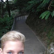Julia Orthmann's photo