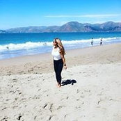 Fabiola Vera's photo