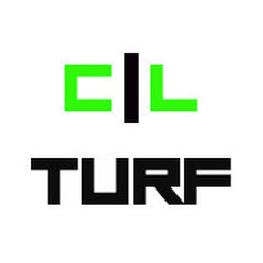 C|L TURF