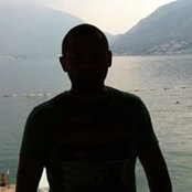Lepeshkin Igor''s photo