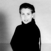 Jo Silvestro's photo