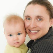 Mallory Jensen's photo