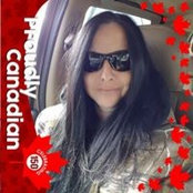 Tracy Trefferss foto