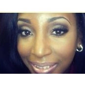 Nykoya Randle-Hayness foto