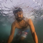 Foto de Abilash Sekar