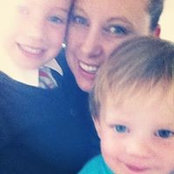 Caryn Downings foto