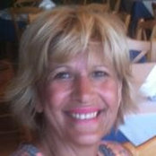 Anna Labiris foto