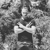 Andrea Fogliato's photo