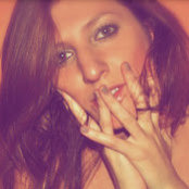Photo de Selene Di