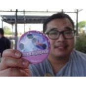 Alan Trans billede