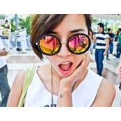 Po Ni's photo