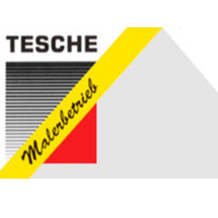 Malerbetrieb Tesche GmbH & Co. KG