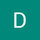 Dalma M
