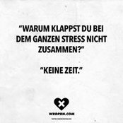 Foto von Katja Thonke