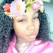 Tyanna Blake's photo