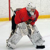 Micah Robbins's photo