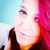 Michelle Fords foto