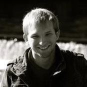 Marcus Guimond's photo