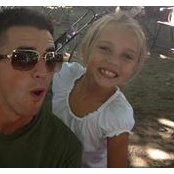 Matt Burdick's photo