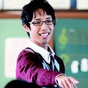 Yuta Miyazakiさんの写真