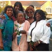 Trina Davis-McQueen's photo