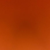 Foto de Usuario de Houzz-184104403