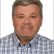 Tor Knutsens foto