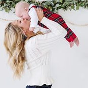 Leslie Woeste's photo