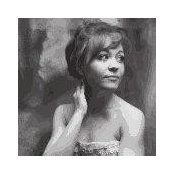 McCaela Donovan's photo