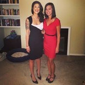 Natasha Stansfield's photo