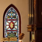 Lindsay Metcalf's photo