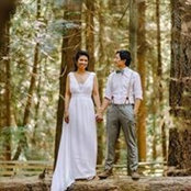 Brian Chan's photo