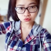 Foto von Pé Điệp