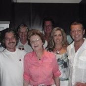 John Oshea's photo