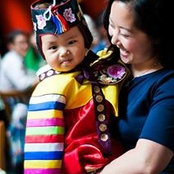 Amy Duong Kim's photo