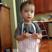 Gavin Kelso's photo