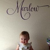 Sharla Leary's photo