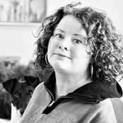 Foto von Pia Gemmer