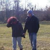 George Sas's photo