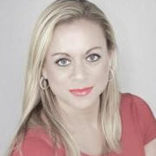 Jennifer Kiely's photo