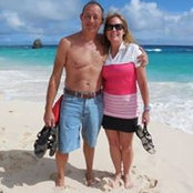 Robert Rogers's photo