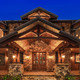 Hillcrest Homes of Keowee Inc.