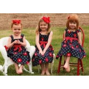 Glenna Batchelder's photo